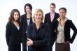 businessgroup