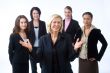 businessteam