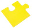 Piece of a puzzle