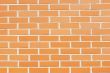 Brick Wall