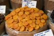 Dried Apricots