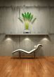 Contemporary interior 01