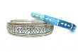 Two bracelets