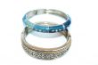 Two bracelets