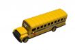 Toy School Bus Top