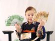 Big Money