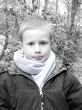sweet boy