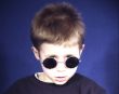 Cool Boy