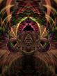 Color Deranged