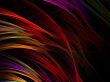 Vivid Flow
