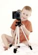 photographer