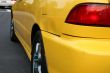 Yellow Dent