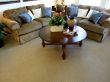 Living Room Concept
