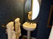 Third Bathroom