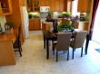 Large Kitchen