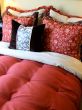 Fine Bedding