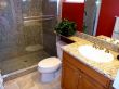 Small Bath 2