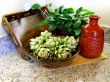 Serving Tray