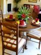 Kitchen Nook