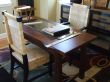 Office Space