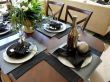 Place Setting Suggestion