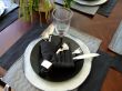 Fancy Place Setting