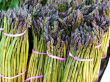 Asparagus