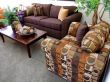 Fine Living Room 1