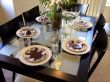 Dinning Room Table