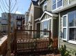 Community Living