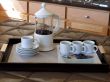 Coffee Service