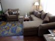 Fine Living Room