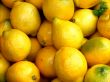 Lemons