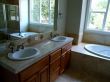 Sinks and Tub
