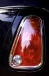 Tail Light