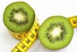 Kiwi Diet