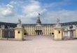 Karlsruhe - Castle