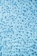 Tiny Bubbles Texture