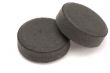 activated charcoal