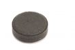 Tablet activated charcoal