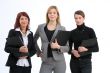 women`s power