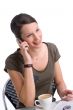 morning call