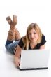 online games