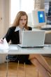 desk-job
