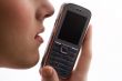 sweet phone
