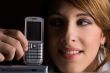 i call you
