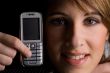 call me