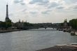 River Seine