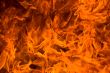 Fire rage