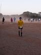 rugby players